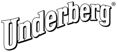 Logo Semper Idem GmbH