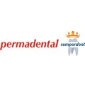 Logo Semperdent GmbH