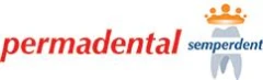 Logo Semperdent GmbH