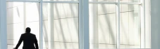 Logo Semperit Gummiwerk Deggendorf GmbH