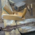 Sempf Antik Scheune M&ouml;bel Reparatur Restaurierung Abbeizen Entlacken Nettetal Nettetal