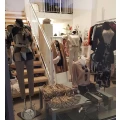 Sempre Moda e altro M&uuml;nchen