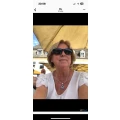 Semra Aydin Hausarztpraxis Kenn