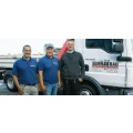 Logo Semrau Bau GmbH & Co. KG