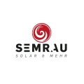 Semrau Solar & mehr GmbH Aichen