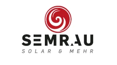 Semrau Solar & mehr GmbH Aichen