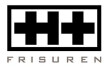 Logo Semrau u. Renkwitz Friseur