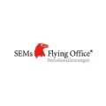 SEMs Flying Office - B&uuml;rodienstleistungen aller Art Erftstadt