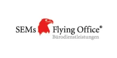 SEMs Flying Office - Bürodienstleistungen aller Art Erftstadt