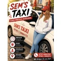 Sems Taxi G&ouml;ppingen