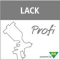 Logo Semsi Lackierungen