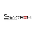 Logo Semtron GmbH