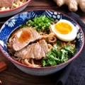 Sen Asia Inh. Quang Vu Luu Hamburg Sen Asia Inh. Quang Vu Luu Hamburg