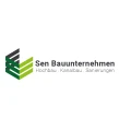 Sen Bauunternehmen Herborn