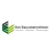 Logo Sen Bauunternehmen