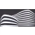 Logo Sen Immobilien