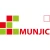 Logo Senad Munjic Fliesenleger