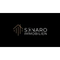 SENARO Immobilienverwaltung Rostock