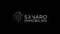 Logo SENARO Immobilienverwaltung