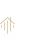 Logo SENARO Immobilienverwaltung