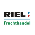 Logo Riel Fruchthandel GmbH & Co. KG