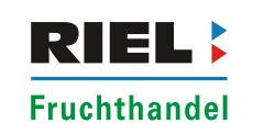 Logo Riel Fruchthandel GmbH & Co. KG