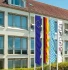 Logo senata GmbH