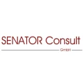 SENATOR Consult GmbH Hamburg