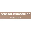 senator.immobilien Dirk Becker Bochum