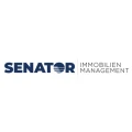 SENATOR Immobilien Management GmbH München