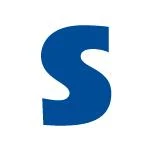Logo SENATOR INTERNATIONAL Spedition GmbH