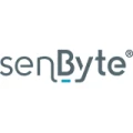 senByte UG (haftungsbeschr&auml;nkt) Berlin