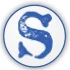 Logo sence -b&uuml;ro freier werber Astrid Schmitz
