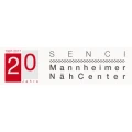 Senci&acute;s Mannheimer N&auml;hCenter Mannheim