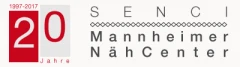 Senci´s Mannheimer NähCenter Mannheim