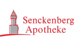 Senckenberg Apotheke Frankfurt