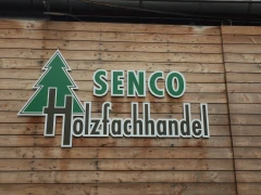 Senco Horatec GmbH Essen