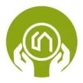 Logo SENCURINA Frankfurt