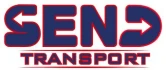 Logo Send-transport