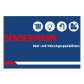 SENDERMANN Bad- + Heizungsspezialisten GmbH Hamm