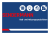 Logo SENDERMANN Bad- + Heizungsspezialisten GmbH