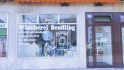 Logo Sendling Wäscherei