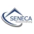 Logo Seneca Hausverwaltung GmbH