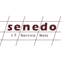 senedo GmbH Hamburg