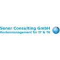 Sener Consulting GmbH Stutensee