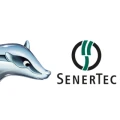 Sener Tec Sachsen Lauter-Bernsbach