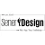 Logo SenerDesign | Webdesign Regensburg
