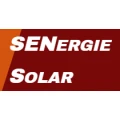 SenErgie Solar Bonn