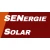 Logo SenErgie Solar