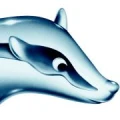 Logo SenerTec Center GmbH